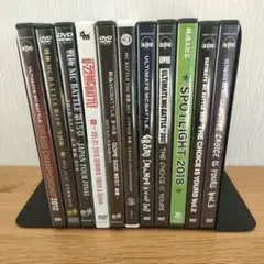 2026年最新】Mcバトルの人気アイテム - メルカリ