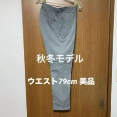 Item thumbnail for item 1332d187-531d-46de-8a91-1088c60d8827