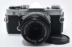 Item thumbnail for item 3552a847-3200-47a7-ade6-f5c8432a8bd6