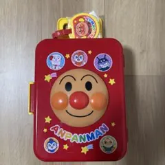 Item thumbnail for item 12286c2e-0837-42c4-860e-a8a30089baea