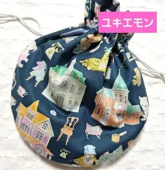 Item thumbnail for item 706e1a4c-04cd-4350-8e88-7de0ceded9b3