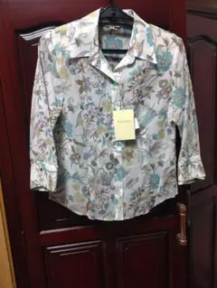 Item thumbnail for item 783acffc-6f48-48da-a057-df3736b73d07