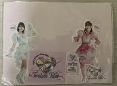 2026年最新】佐々木舞香 ステッカーの人気アイテム - メルカリ