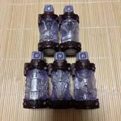 2026年最新】仮面ライダービルド まとめ売りの人気アイテム - メルカリ