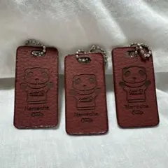 Item thumbnail for item bec10882-a90f-440b-a508-976ad75d4b22