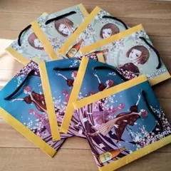 ユウ様 リクエスト 2点 まとめ商品