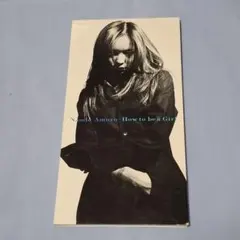 Item thumbnail for item a850ef7e-094b-4b47-b250-58e555924eb1