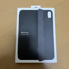 未使用 iPad mini Smart Folio 第6世代