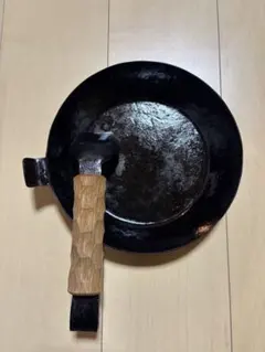 Item thumbnail for item 633cc85a-6a4b-4259-9bbf-2727a7337e0a