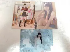 N様 リクエスト 9点 まとめ商品