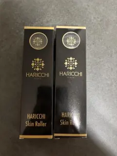 HARICCHI8点セット　美容液 スキンローラー パック 2025年最新】ハリッチスキンローラーの人気アイテム - メルカリ