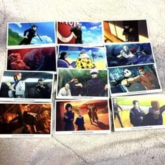 2025年最新】幻影夜行カード 狗巻の人気アイテム - メルカリ