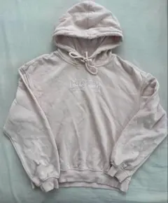 Item thumbnail for item 3e7bd009-10c9-4e07-9ce3-778f7698ca27