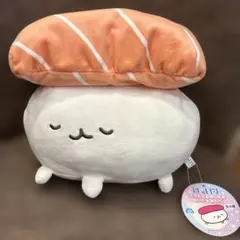 Item thumbnail for item 5c3658a0-9582-4449-a87c-f2c7865cbd0a