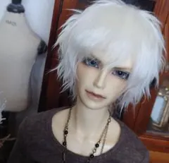 あおうみ様 リクエスト 2点 まとめ商品