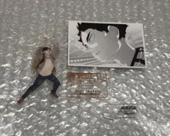 ハイキュー 赤葦京治 クロニクル