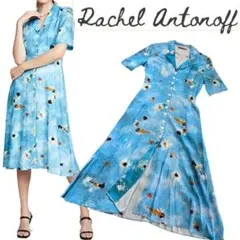 ロンハーマン♡Rachel Antonoff♡Pool Partyのサムネイル