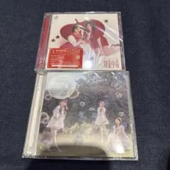 イコラブ イコラブ 通常盤 まとめ売り 19th 21st バラ売り可 - メルカリ