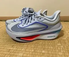 Item thumbnail for item aa76e3d2-53d3-4160-b152-f807f31fc95f