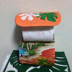 Item thumbnail for item 2cb9852f-b488-4ec8-bc6a-1172efdbe28e