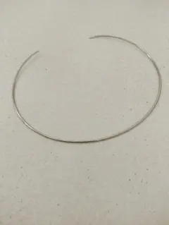 TT様 リクエスト 2点 まとめ商品