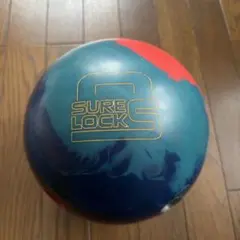 STORM シュアロック　15のサムネイル