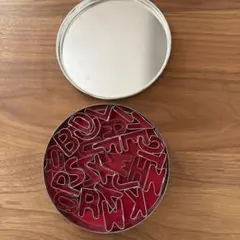 Item thumbnail for item d15f36aa-2a87-4eb5-99c3-17e601d1fa16