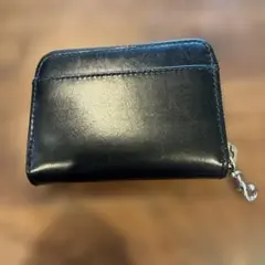 secondさま専用：COMMEdesGARCONS ZIPPER MEDLEY secondさま専用：COMMEdesGARCONS ZIPPER MEDLEY - メルカリ