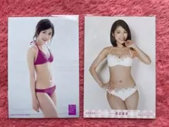 Item thumbnail for item 2eb1088f-9d1d-4a84-9d76-c099dd7533f6