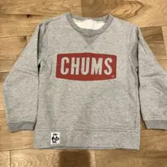 Item thumbnail for item 42161d4b-2a50-45d5-9b0c-5d0aef0a6cda