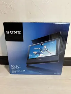 2025年最新】bdp-z1の人気アイテム - メルカリ