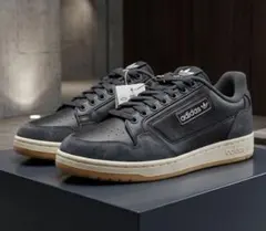 【新品】adidas NY 90 オリジナルス スニーカー GX9704のサムネイル