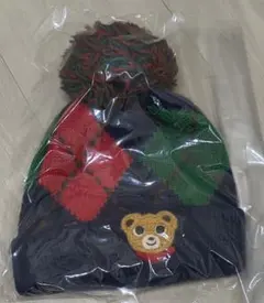 Item thumbnail for item 75d6ae82-90e6-4c87-b3d2-9db0d9d49f13