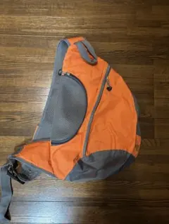 Item thumbnail for item 597effbe-d7d8-4034-a8d1-a21bf76e59d9