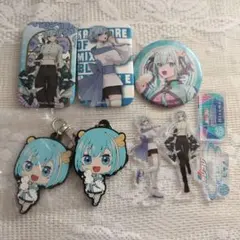 2026年最新】ヒサ カレコレの人気アイテム - メルカリ