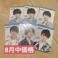 マイコ様 リクエスト 5点 まとめ商品