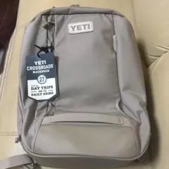 Item thumbnail for item 85eca28e-4d9f-4ed6-a1f3-5c95ec3e0b54