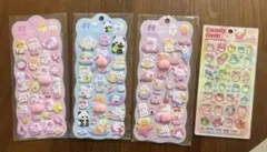 Item thumbnail for item b2a73e62-7c2c-4873-aab2-5a8516c22d2f