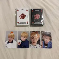 Item thumbnail for item 40dccea7-43fe-4849-ac3a-a43dbfb6732a