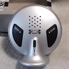 2025年最新】ラジカセ UFOの人気アイテム - メルカリ