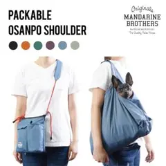 Item thumbnail for item f8d66da2-a4b4-4afe-a9d1-9372b1bbb832