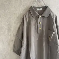 Item thumbnail for item 77c0b044-5d06-416f-98a6-09c42aa48d98