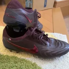 Nike Tiempo Legend 10 Elite FGのサムネイル