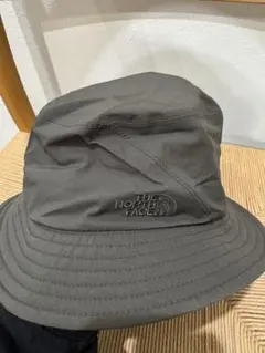 THE NORTH FACE バケットハット M