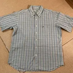 Item thumbnail for item 04e63929-c61e-4ace-942e-a2b0d03c61fb