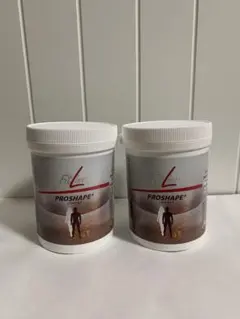 hitomi様 リクエスト 3点 まとめ商品