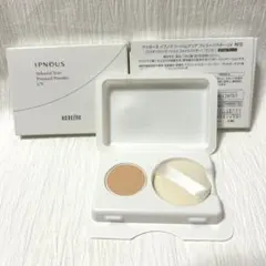 新品】カネボウ Impress インプレス ホワイトパウダーファンデーション