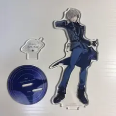 あんさんぶるスターズ 瀬名泉 アクリルスタンド あんスタ