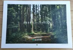 Item thumbnail for item 7a0dd99d-c050-41a5-8889-0f52c589b294