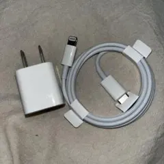 Item thumbnail for item a1777c39-e304-4f53-bb7c-22aaf7973d41